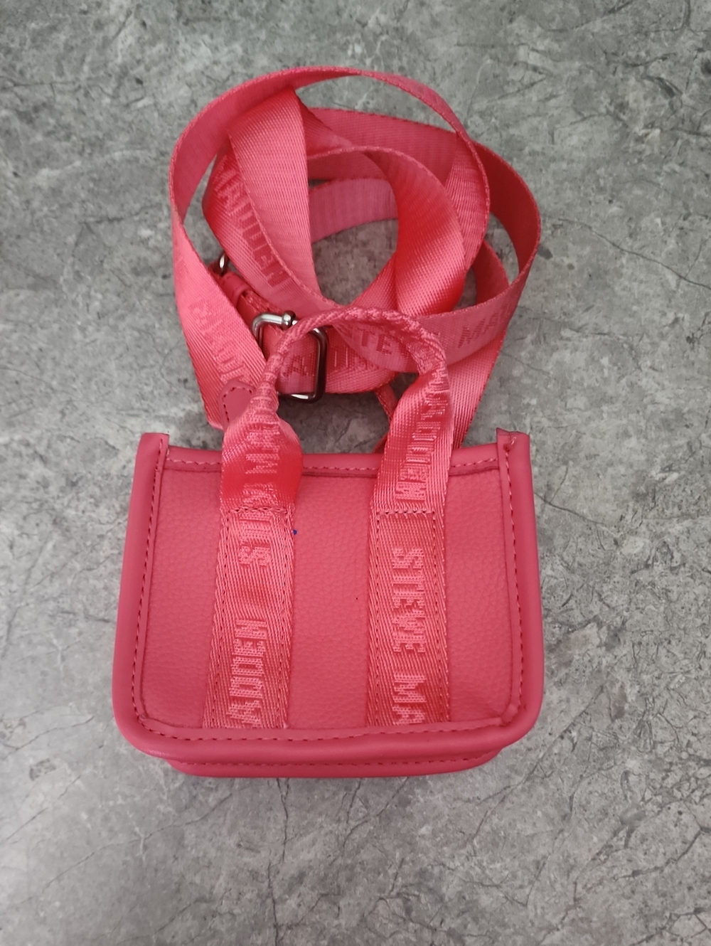 Steve madden mini crossbody